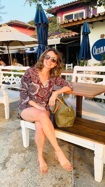 Adriana Chaia