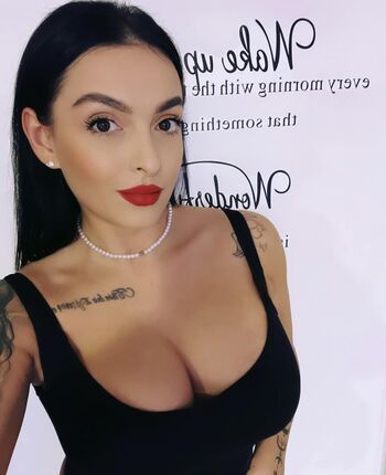 Adriana Donici