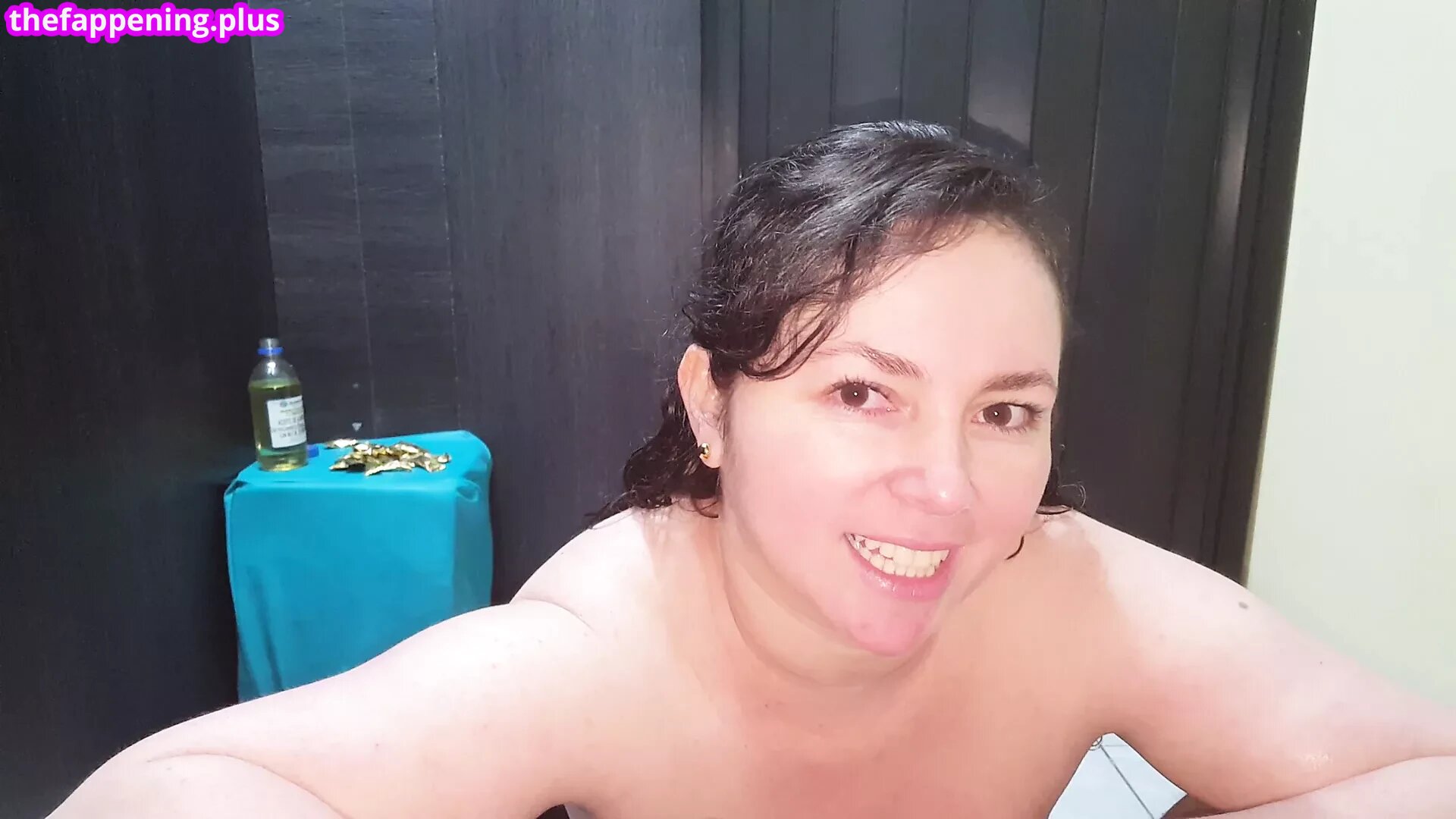 Adriana Golosa
