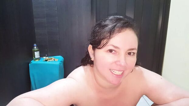 Adriana Golosa