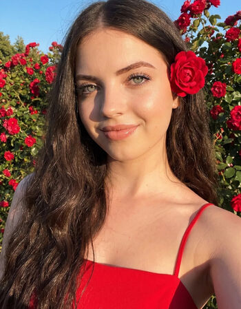 Adriana Huzen