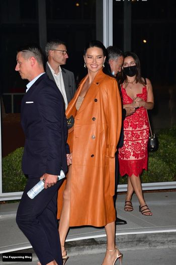 Adriana Lima