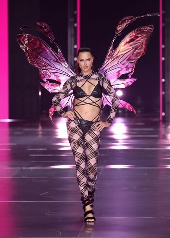 Adriana Lima