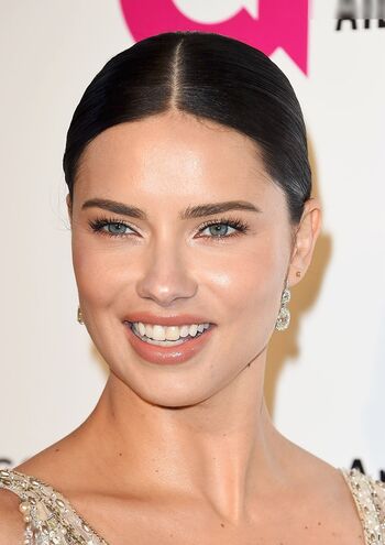Adriana Lima