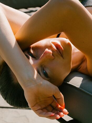 Adriana Lima
