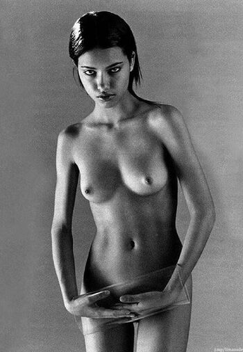 Adriana Lima