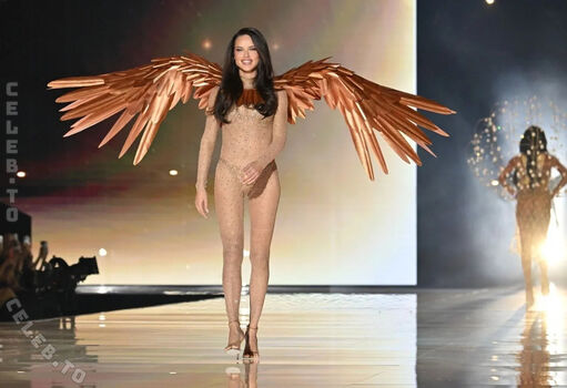 Adriana Lima