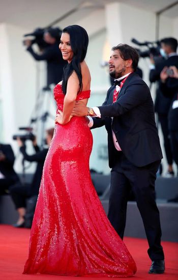 Adriana Lima