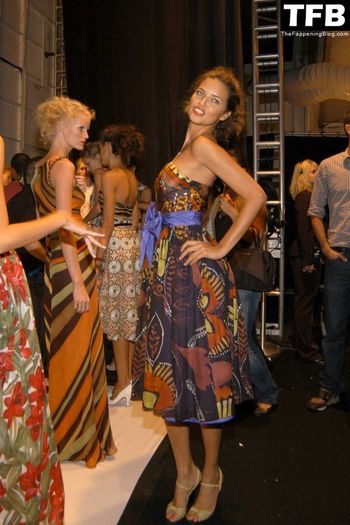 Adriana Lima