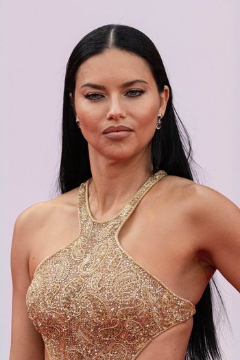 Adriana Lima