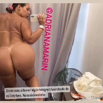 Adriana Marin Ramirez