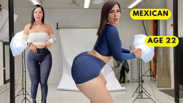 Adriana Olivarez