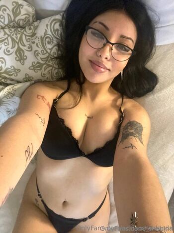 adriana_orlanda