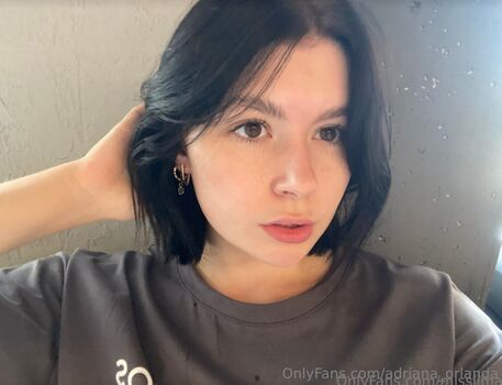 adriana_orlanda