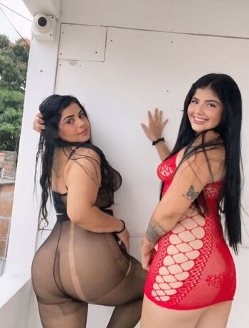 Adriana Rios