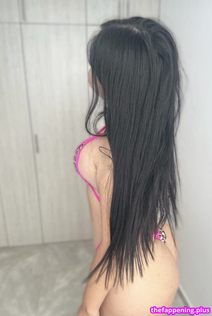 Adriana Rios