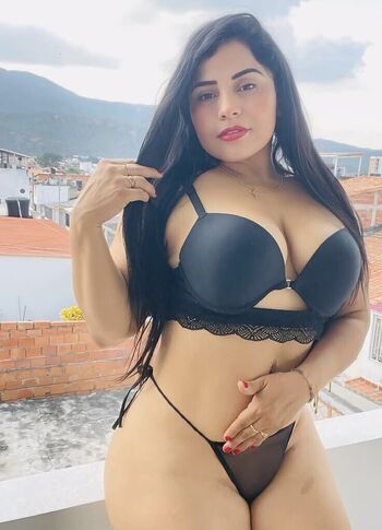 Adriana Rios