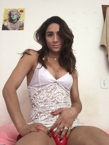 Adriana Rodrigues