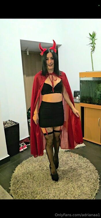 adrianaa1
