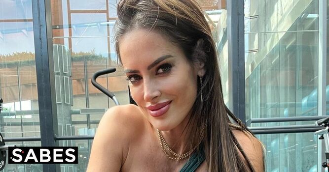 adrianabarrientos