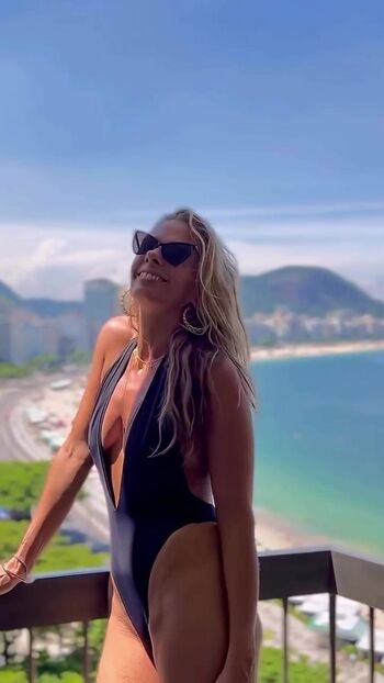 Adriane Galisteu