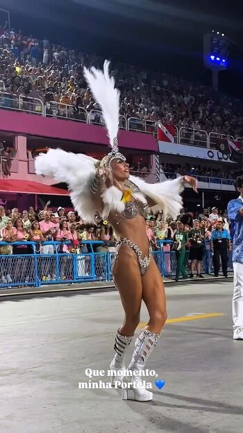 Adriane Galisteu