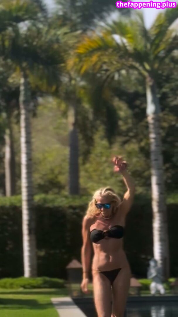 Adriane Galisteu