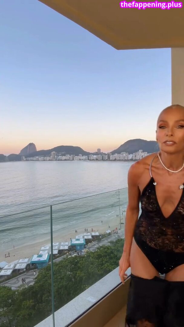 Adriane Galisteu / galisteuoficial Nude OnlyFans Photo #367