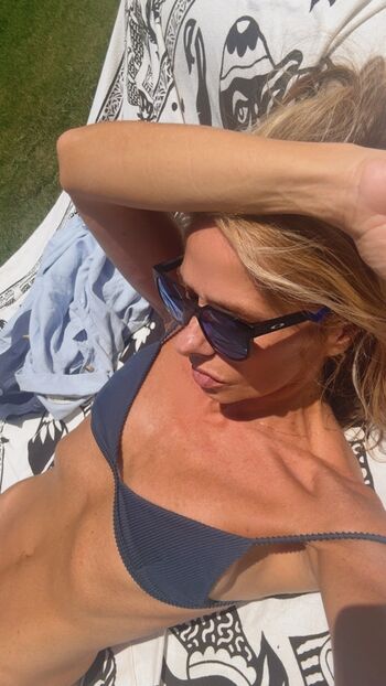Adriane Galisteu