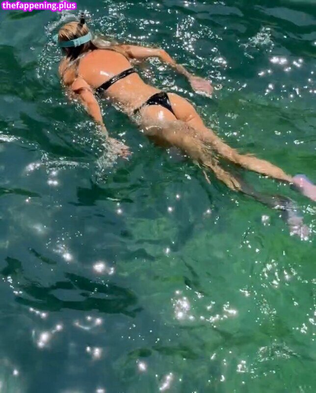 Adriane Galisteu / galisteuoficial Nagie OnlyFans Zdjęcie #441