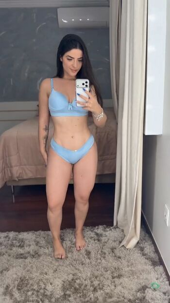 Adrielly Maciel
