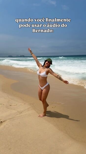 Adrielly Maciel
