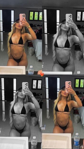 Adrielly Santos