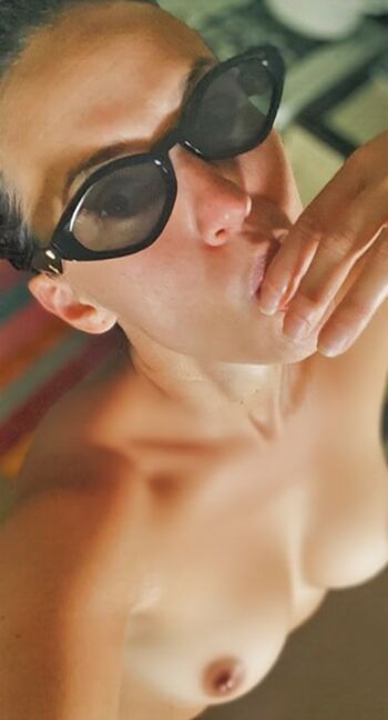 Adriene Mishler