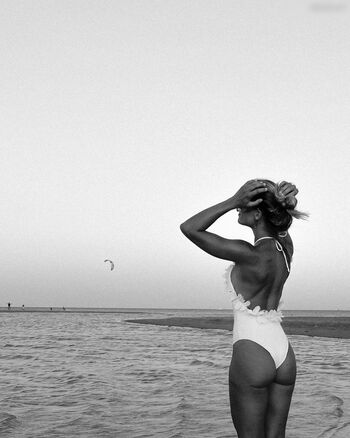 Adrienne Koleszar