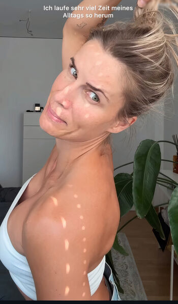 Adrienne Koleszar