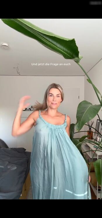 Adrienne Koleszar