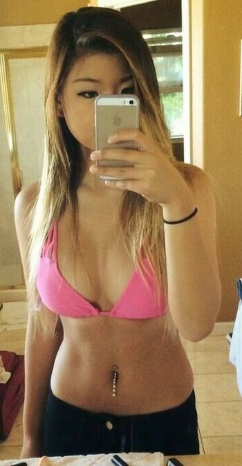 Adrienne Lee