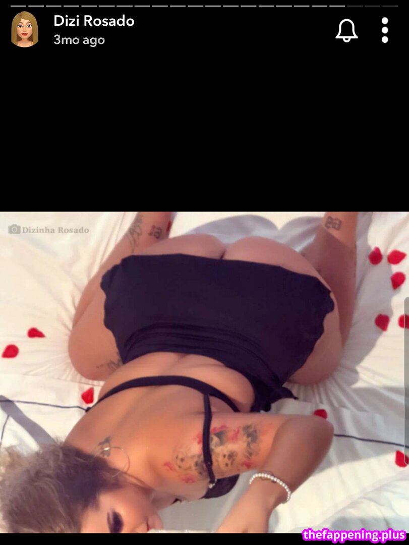 Adrii Rosado