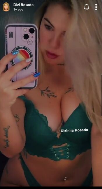 Adrii Rosado