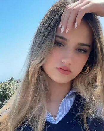 Adriianaasz