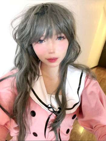 Adrimarced