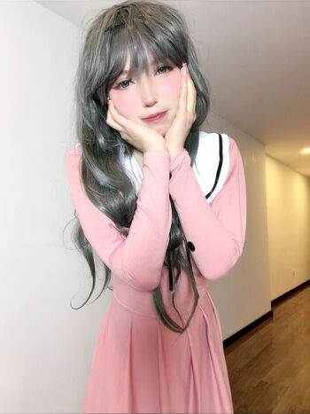 Adrimarced