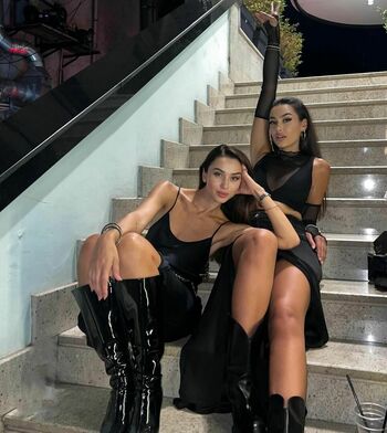 Adrola Dushi