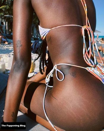 Adut Akech