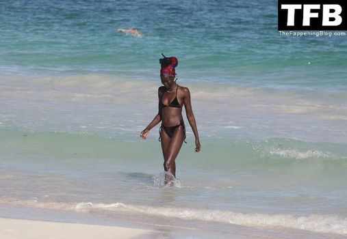 Adut Akech