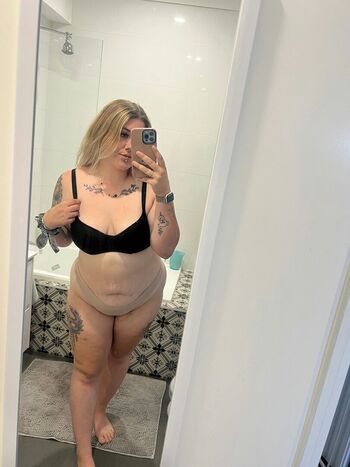 adventurebare