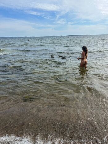 adventureswithbella