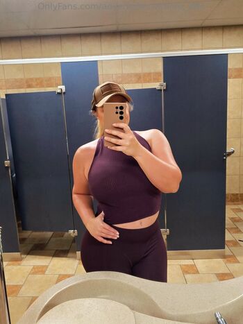 adventureswithlinz_tv