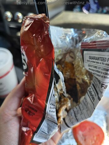 adventureswithlinz_tv